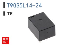 T9GS5L14-24