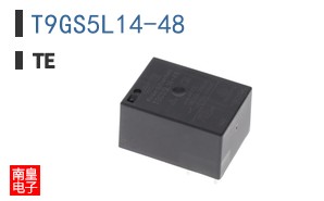 T9GS5L14-48