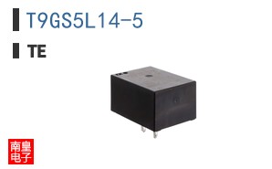 T9GS5L14-5
