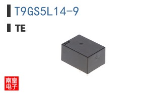 T9GS5L14-9