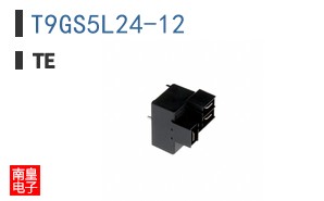 T9GS5L24-12