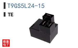 T9GS5L24-15
