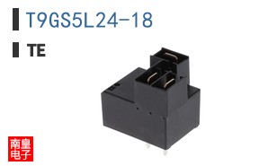 T9GS5L24-18