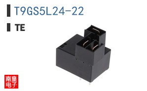T9GS5L24-22
