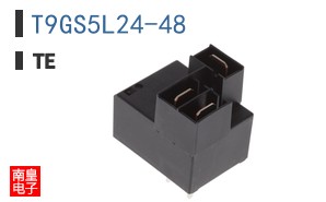T9GS5L24-48