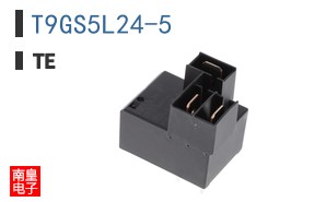 T9GS5L24-5