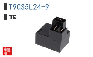 T9GS5L24-9