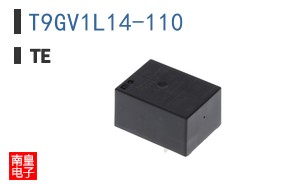 T9GV1L14-110