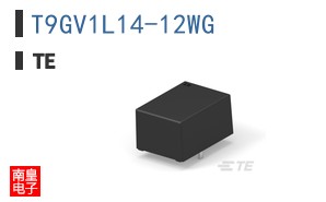 T9GV1L14-12WG