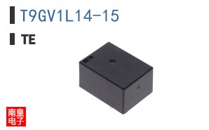 T9GV1L14-15