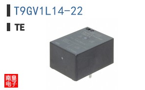 T9GV1L14-22