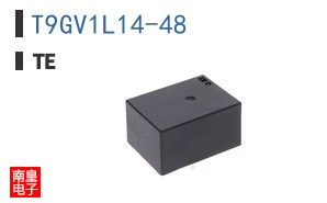 T9GV1L14-48