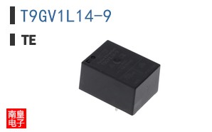 T9GV1L14-9