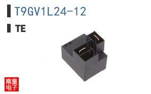 T9GV1L24-12