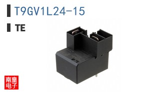 T9GV1L24-15