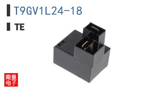 T9GV1L24-18
