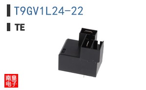 T9GV1L24-22