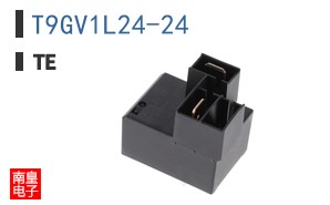 T9GV1L24-24