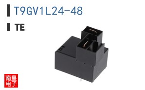 T9GV1L24-48