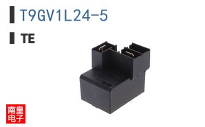 T9GV1L24-5