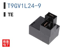 T9GV1L24-9
