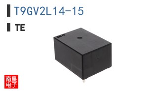 T9GV2L14-15