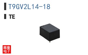 T9GV2L14-18