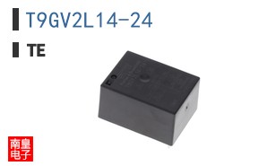 T9GV2L14-24