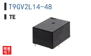 T9GV2L14-48
