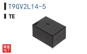 T9GV2L14-5