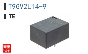 T9GV2L14-9
