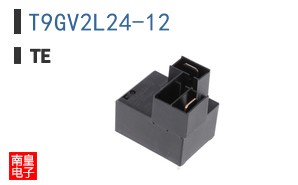 T9GV2L24-12