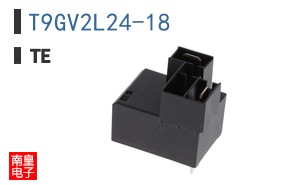 T9GV2L24-18