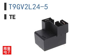 T9GV2L24-5