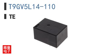 T9GV5L14-110
