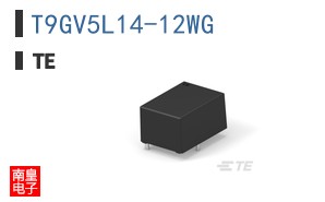 T9GV5L14-12WG