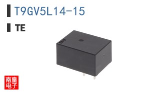 T9GV5L14-15