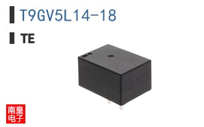 T9GV5L14-18