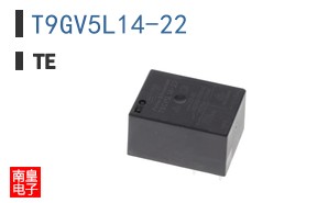 T9GV5L14-22