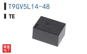 T9GV5L14-48