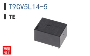 T9GV5L14-5
