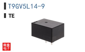 T9GV5L14-9