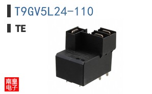 T9GV5L24-110