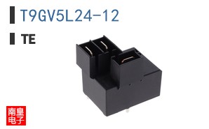 T9GV5L24-12