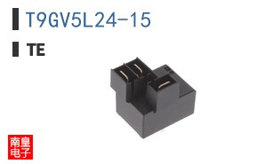 T9GV5L24-15