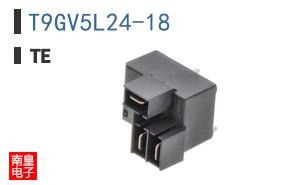 T9GV5L24-18