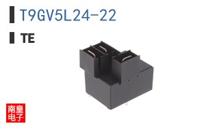 T9GV5L24-22
