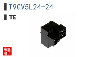T9GV5L24-24
