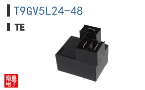 T9GV5L24-48