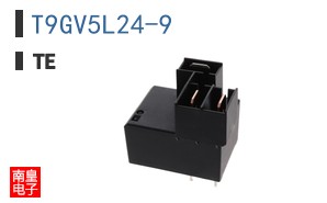 T9GV5L24-9